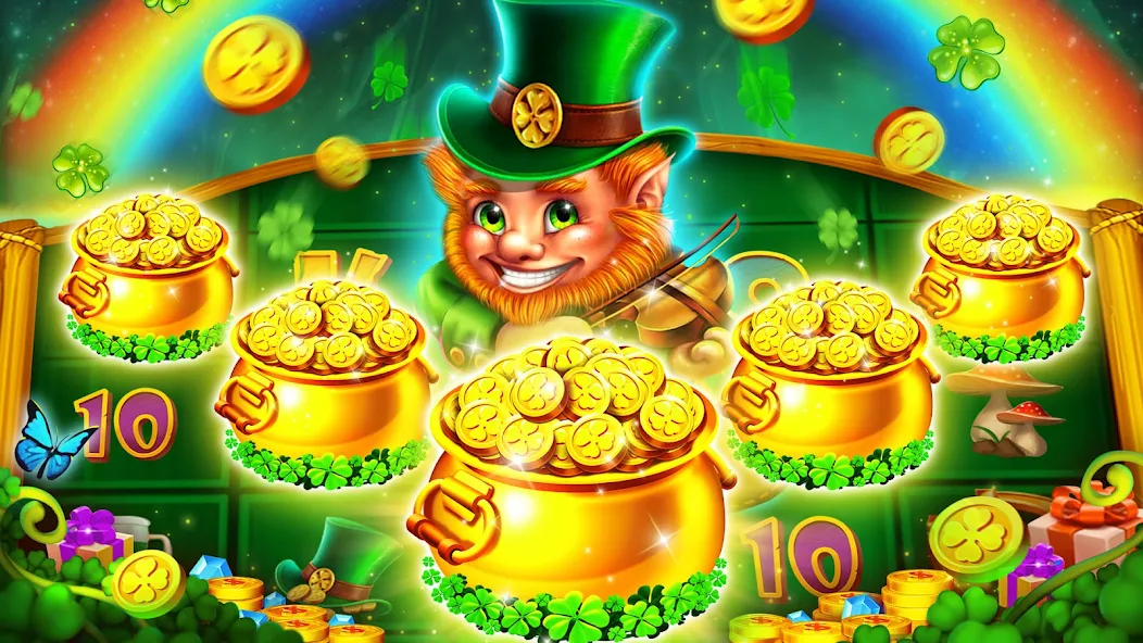 Pessoa escrevendo conteúdo para um blog de iGaming