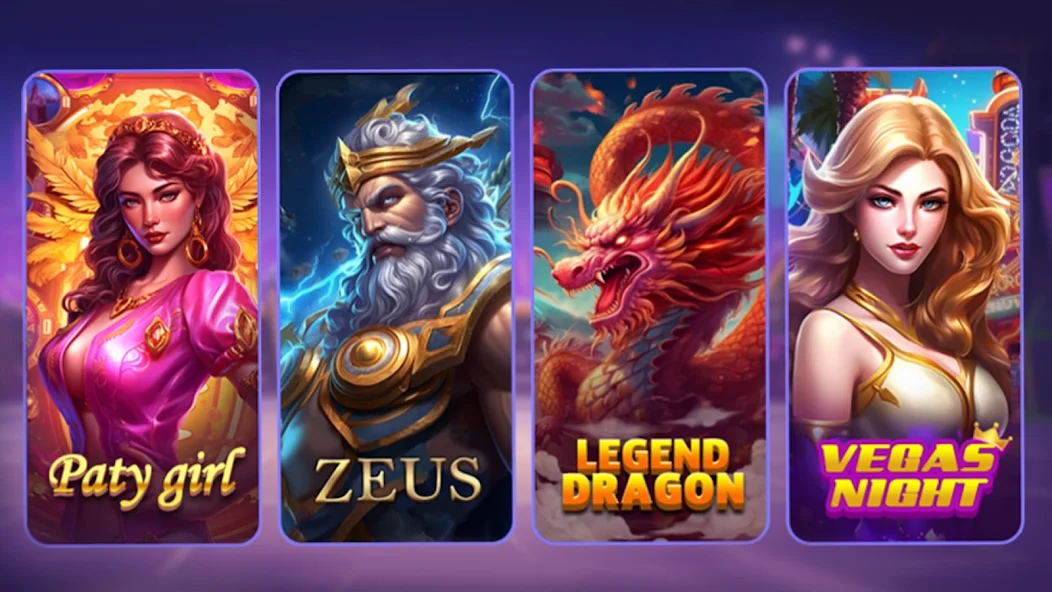 Promoções de cassino online