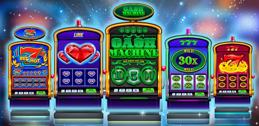 Gráfico de pesquisa de palavras-chave para o setor de iGaming