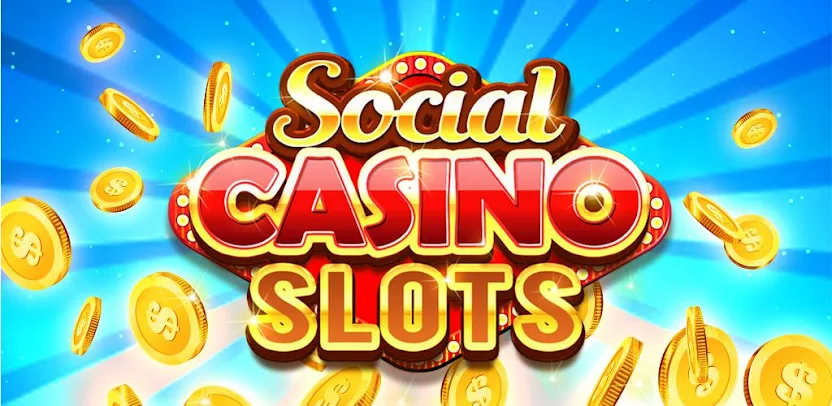 Interface dinâmica da plataforma bhaia com elementos de cassino online e apostas esportivas