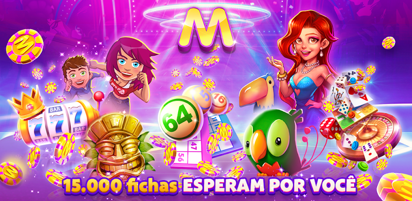 Segurança e bônus da plataforma bhaia para jogos de azar online