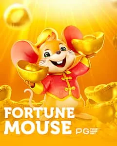 Fortune Rabbit