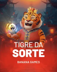 Jogos justos e certificados no bhaia