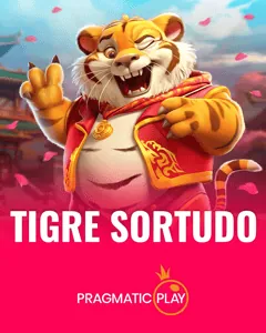 Recurso de Re-spin no Fortune Dragon