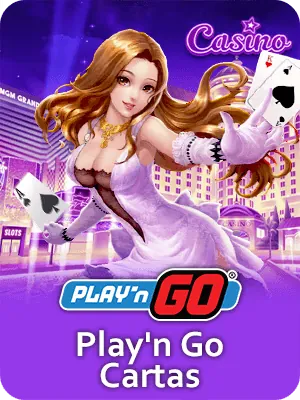 Tela de jogo do Fortune Ox no bhaia, mostrando linhas de pagamento